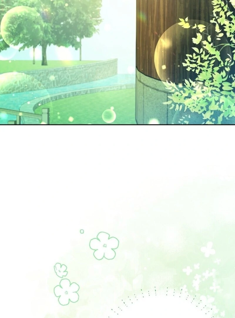 Chapter 61 - Image 25