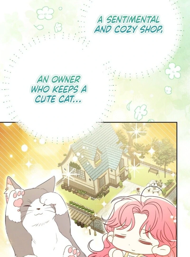 Chapter 61 - Image 26