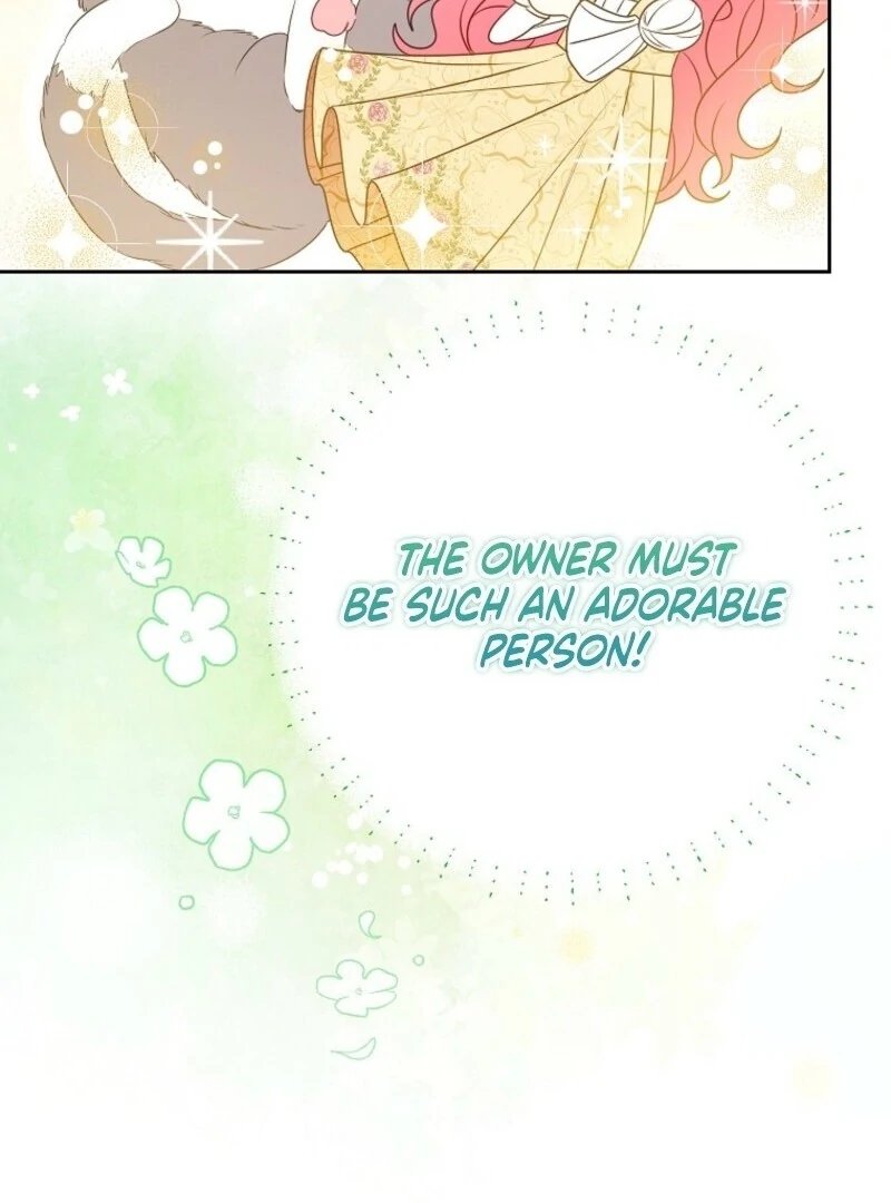 Chapter 61 - Image 27