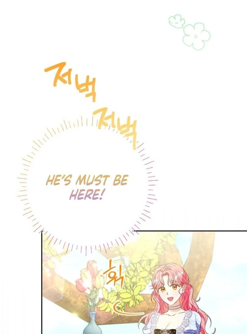 Chapter 61 - Image 28