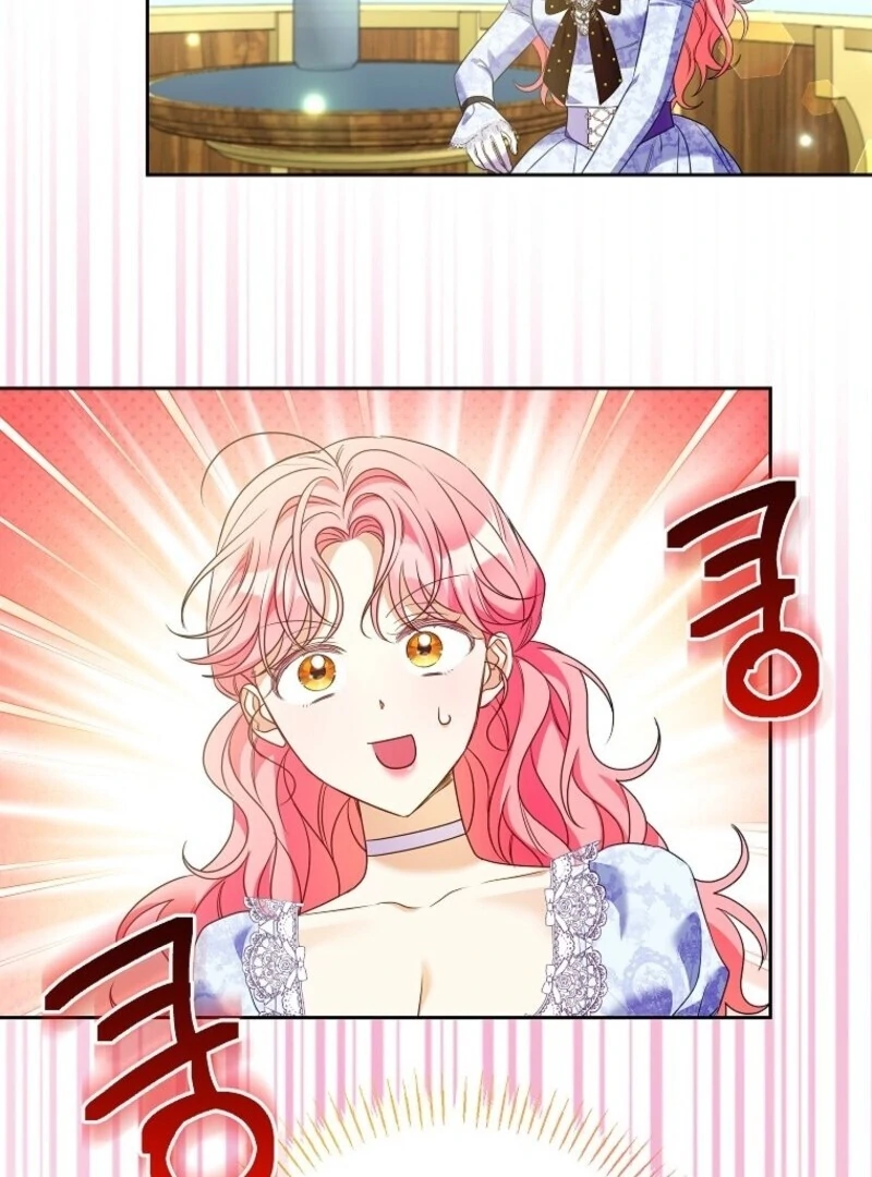 Chapter 61 - Image 29