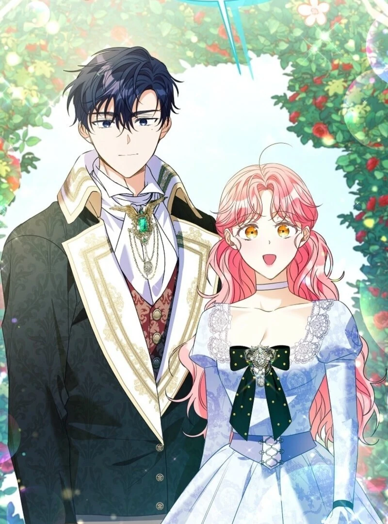 Chapter 61 - Image 3