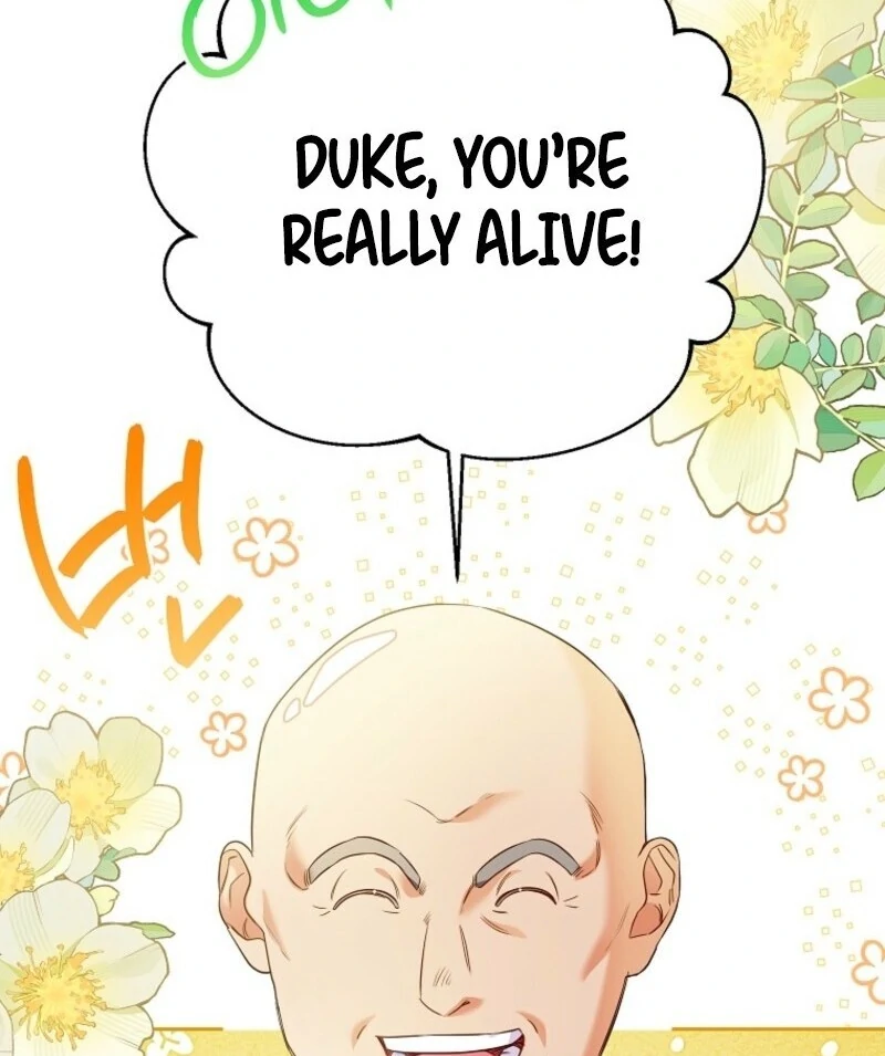 Chapter 61 - Image 31