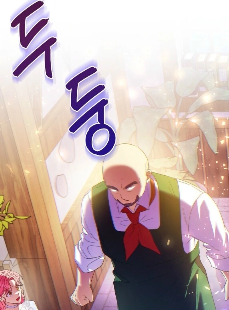 Chapter 61 - Image 33