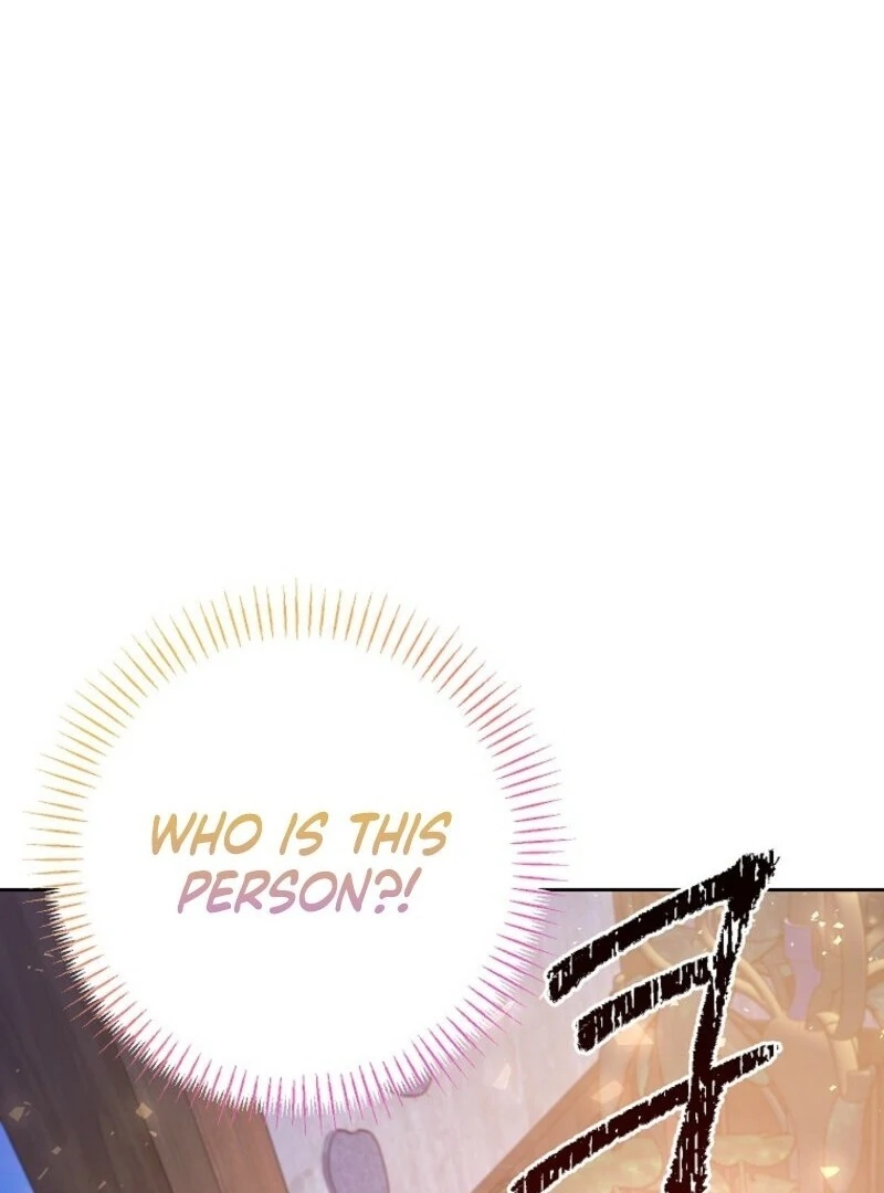 Chapter 61 - Image 37