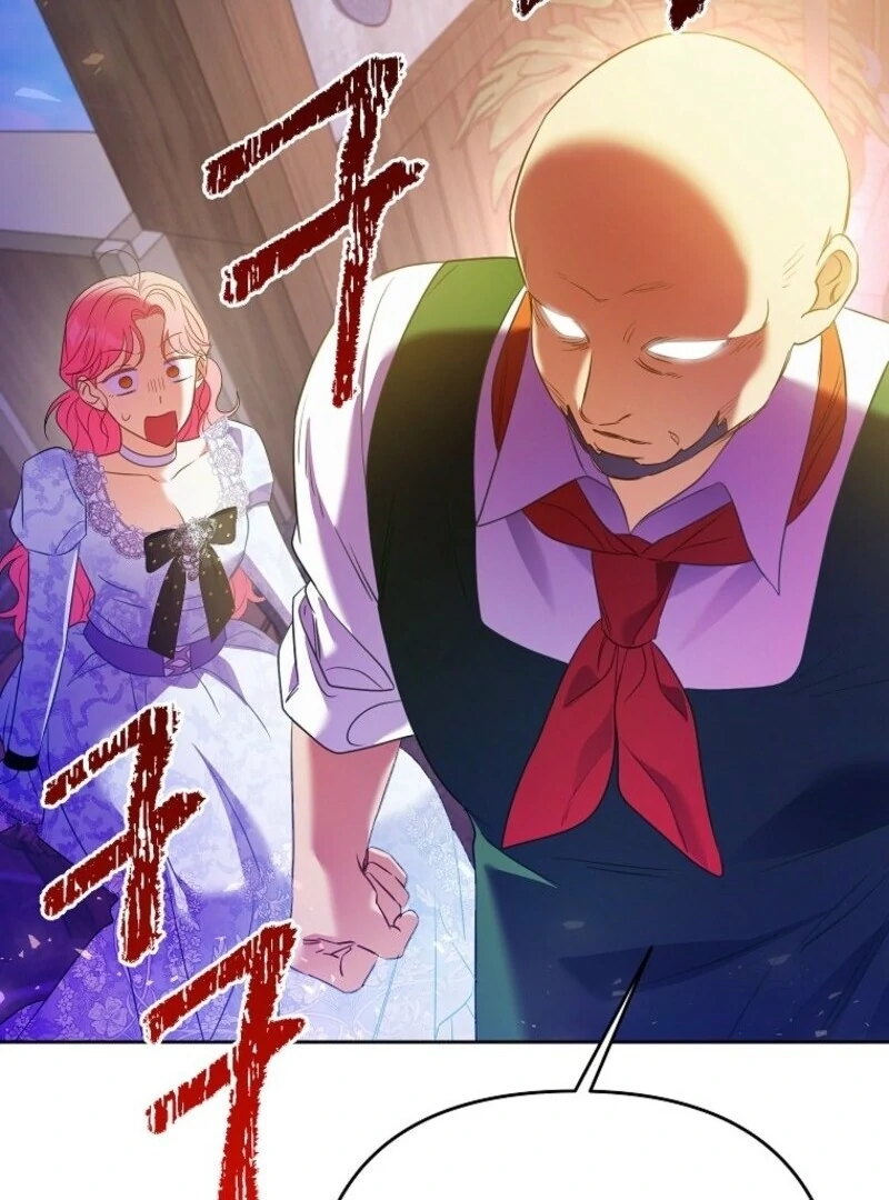 Chapter 61 - Image 38