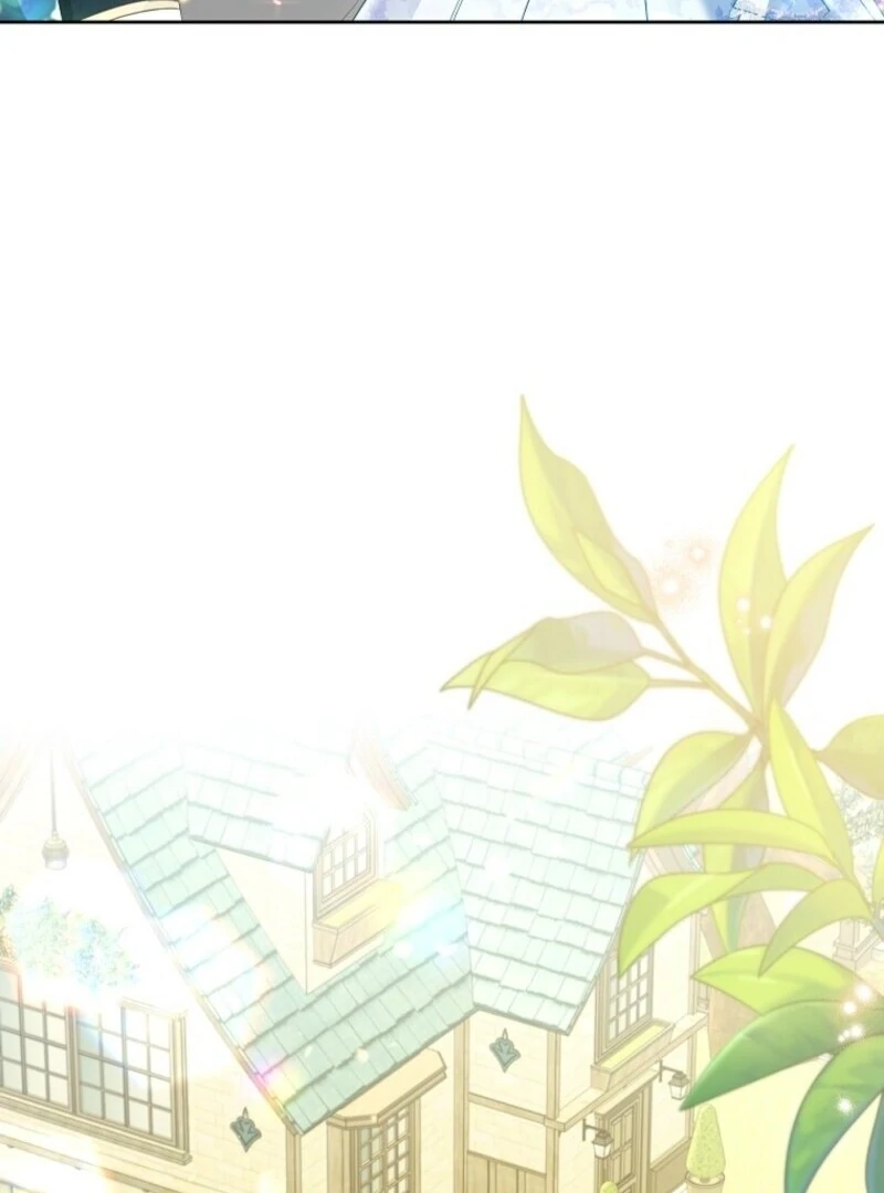 Chapter 61 - Image 4