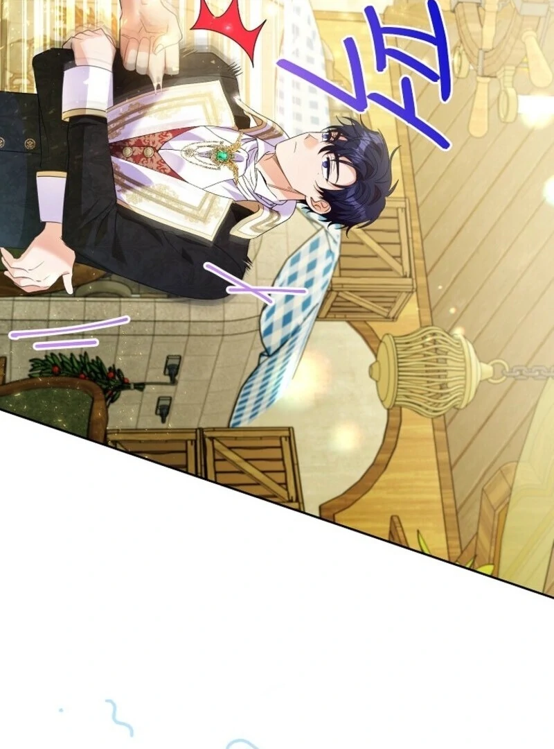 Chapter 61 - Image 41