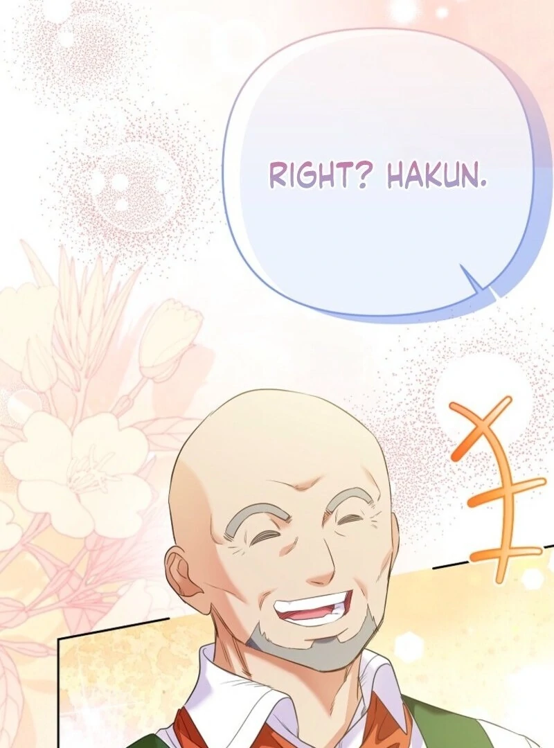 Chapter 61 - Image 46