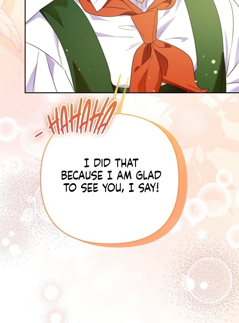 Chapter 61 - Image 47