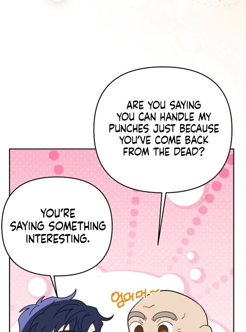 Chapter 61 - Image 48