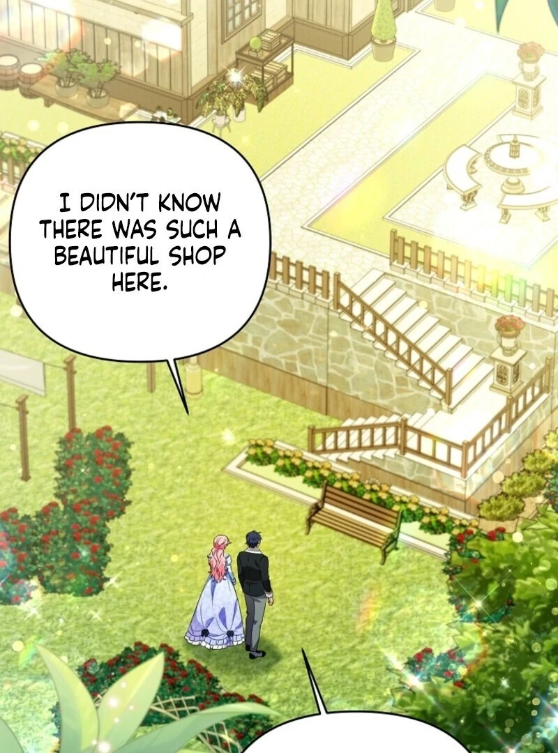Chapter 61 - Image 5