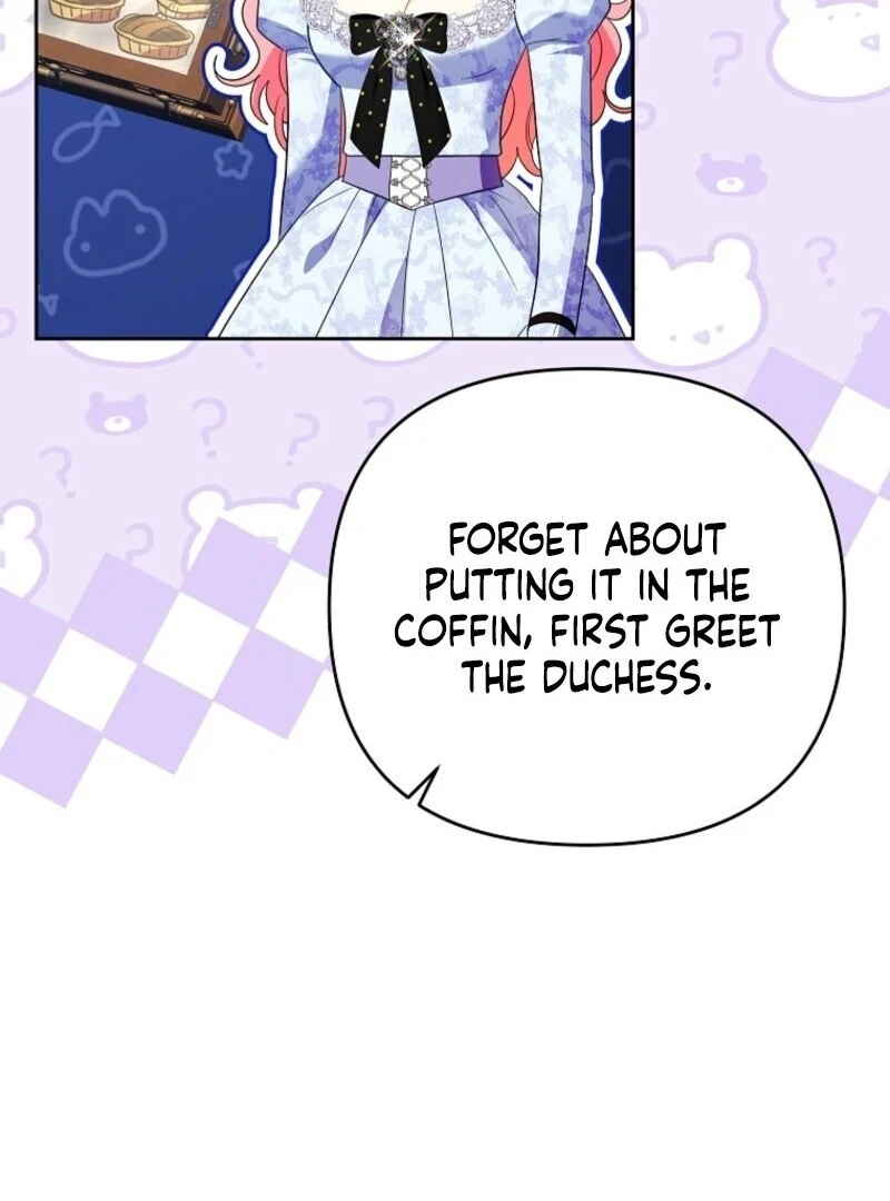 Chapter 61 - Image 51
