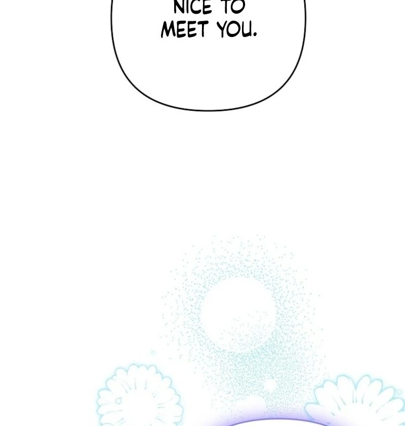 Chapter 61 - Image 54