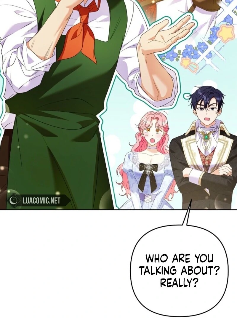 Chapter 61 - Image 56