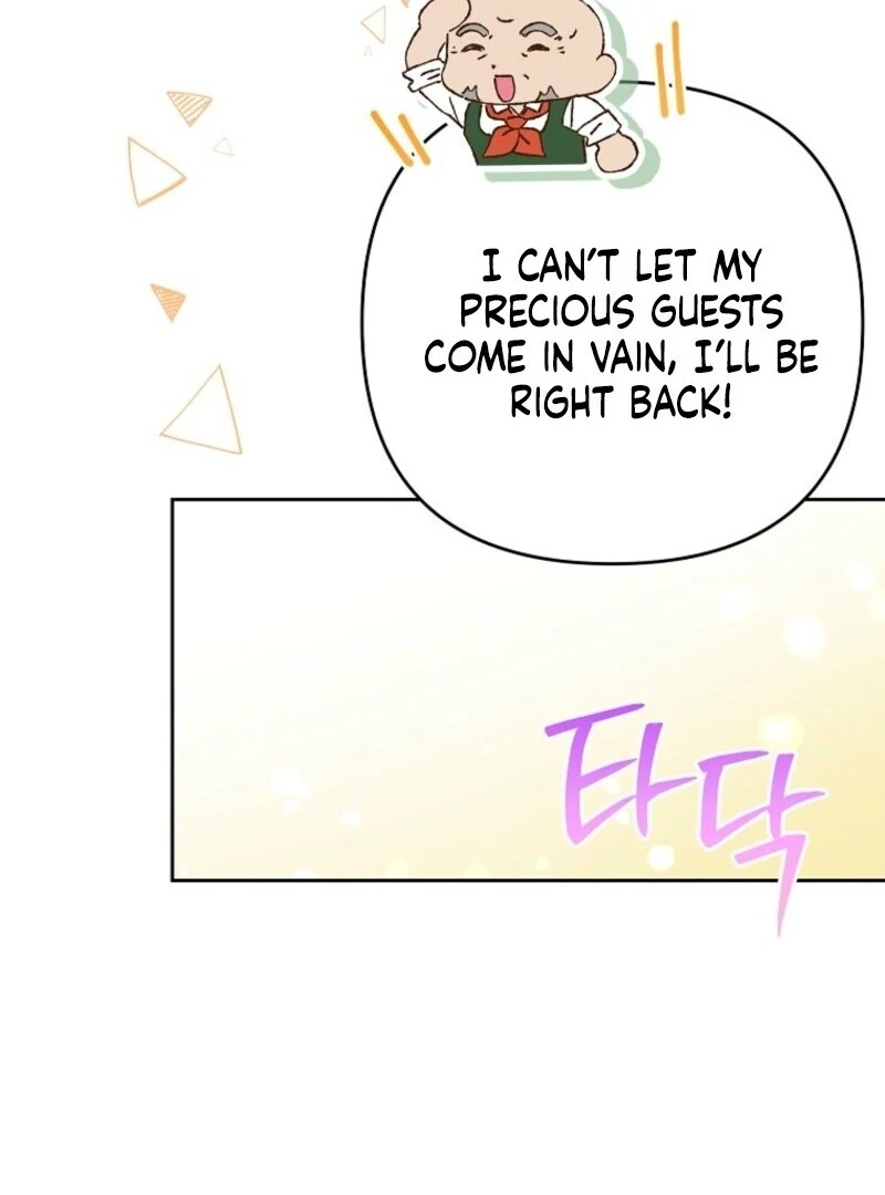 Chapter 61 - Image 58