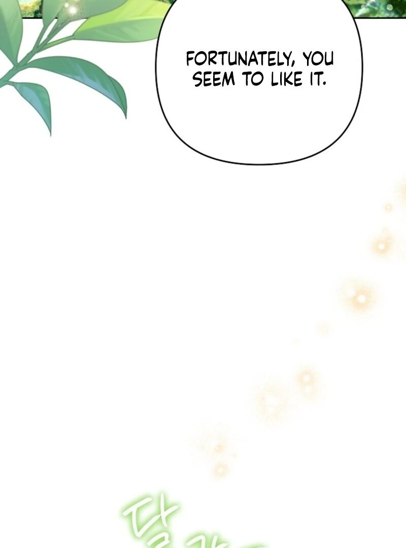 Chapter 61 - Image 6