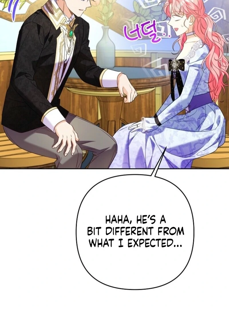 Chapter 61 - Image 60
