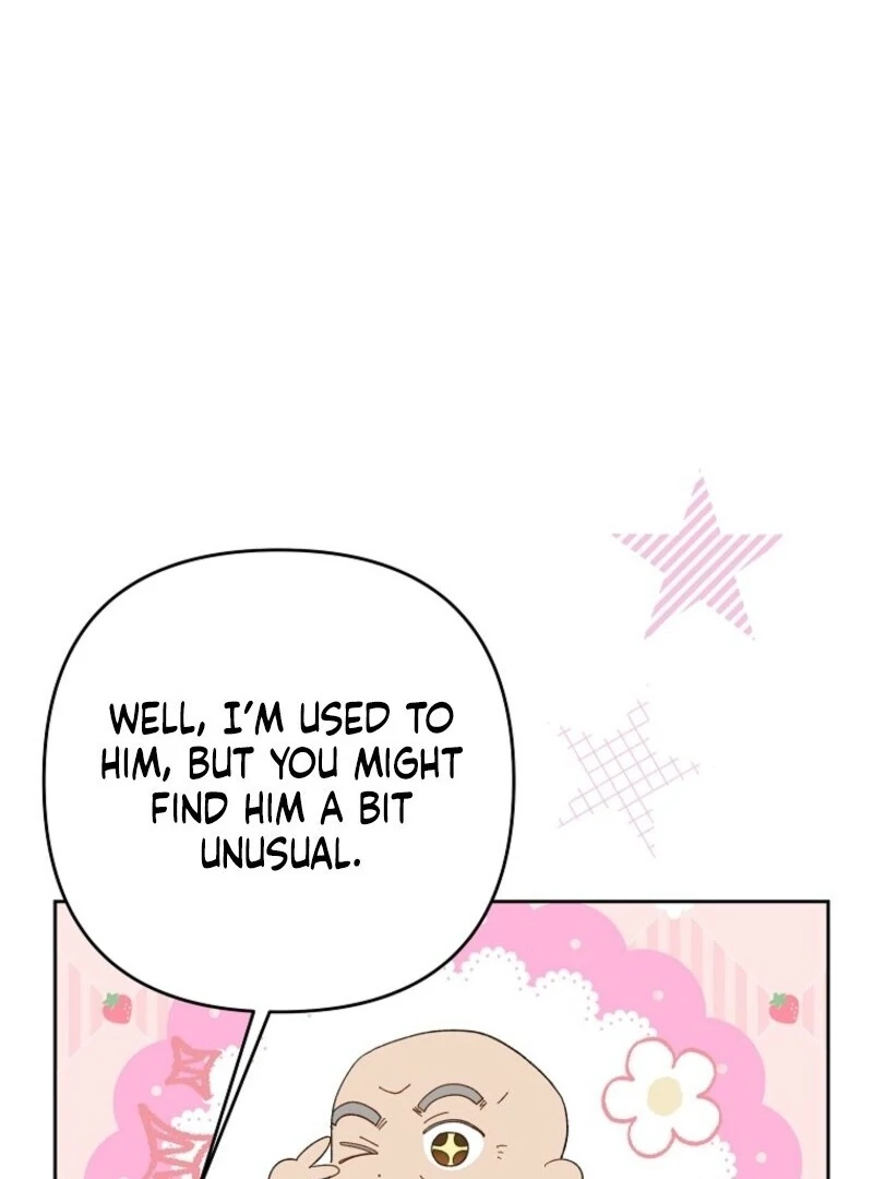 Chapter 61 - Image 61