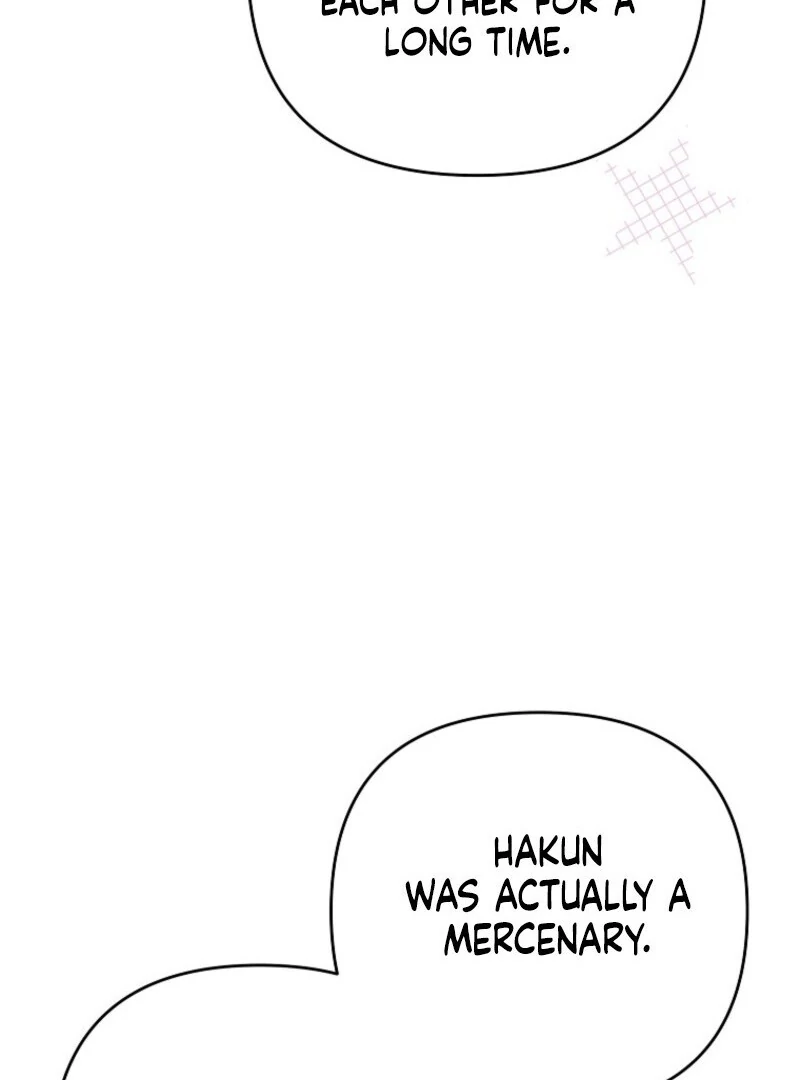 Chapter 61 - Image 63