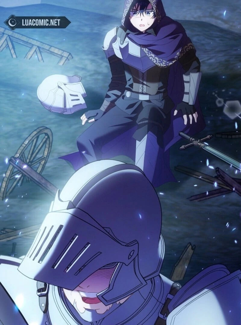 Chapter 61 - Image 68