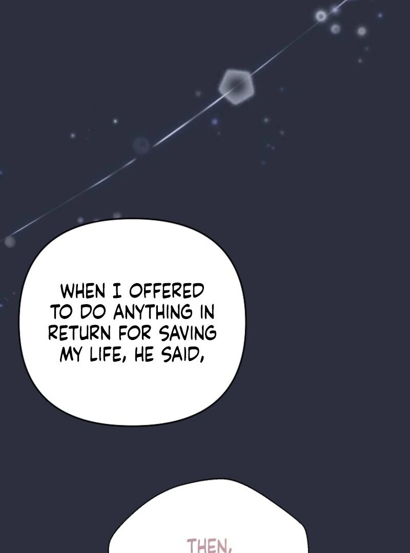 Chapter 61 - Image 70