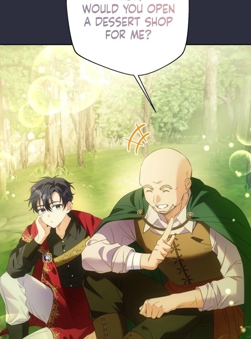 Chapter 61 - Image 71