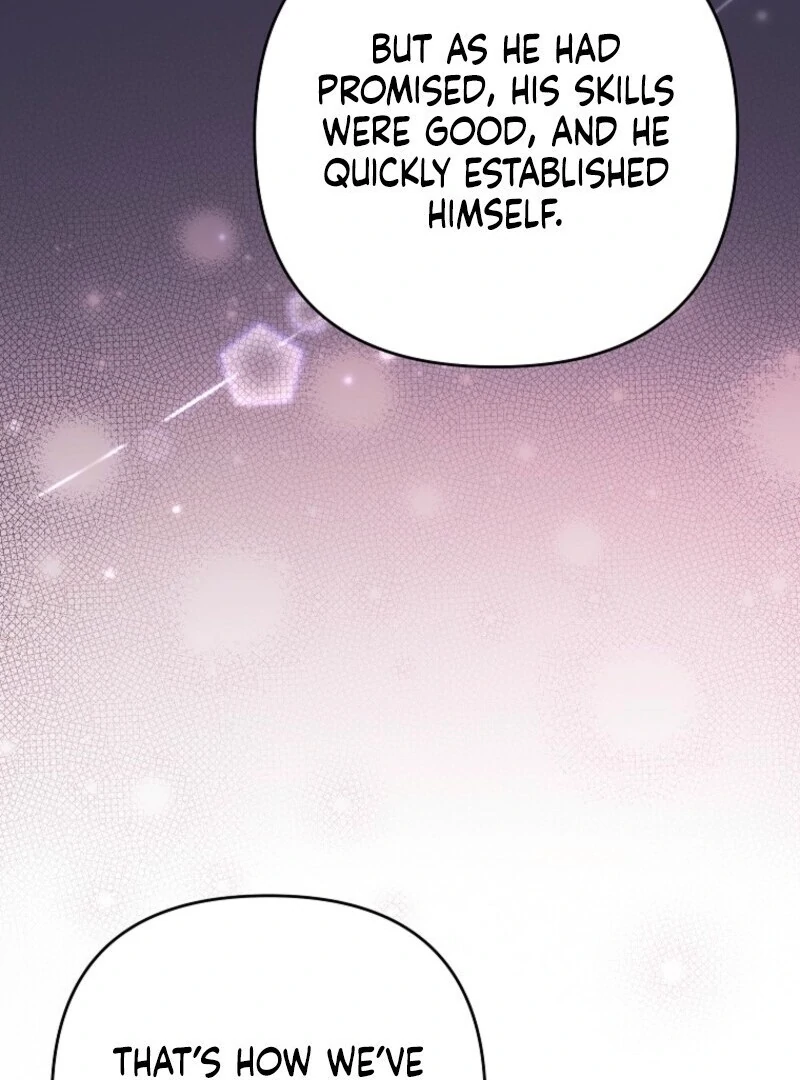 Chapter 61 - Image 74