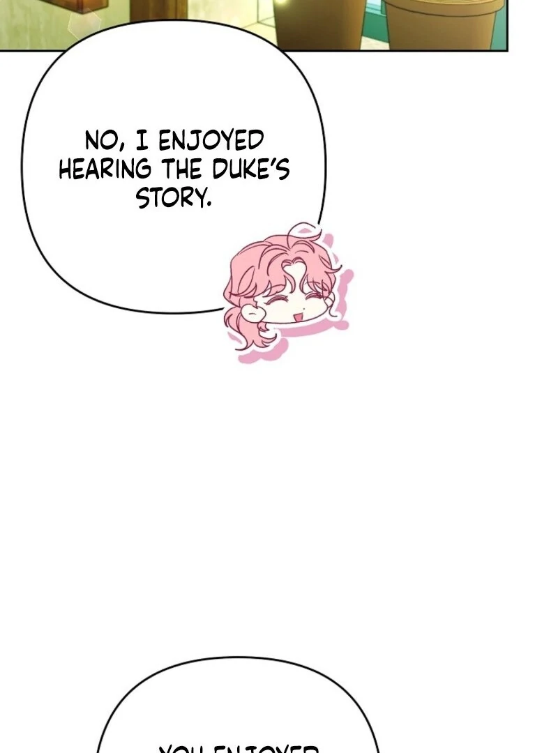Chapter 61 - Image 83