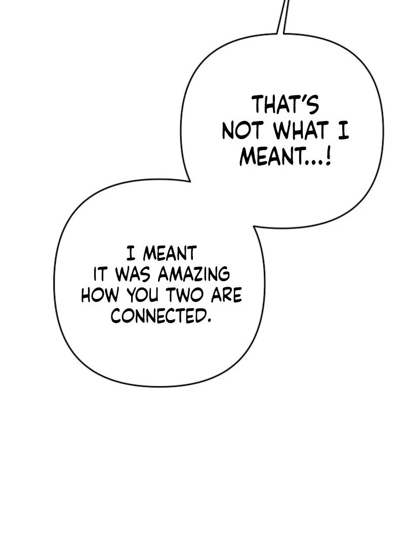 Chapter 61 - Image 85