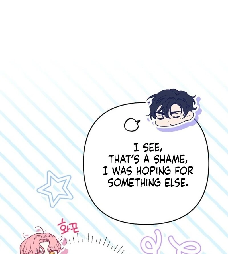 Chapter 61 - Image 86