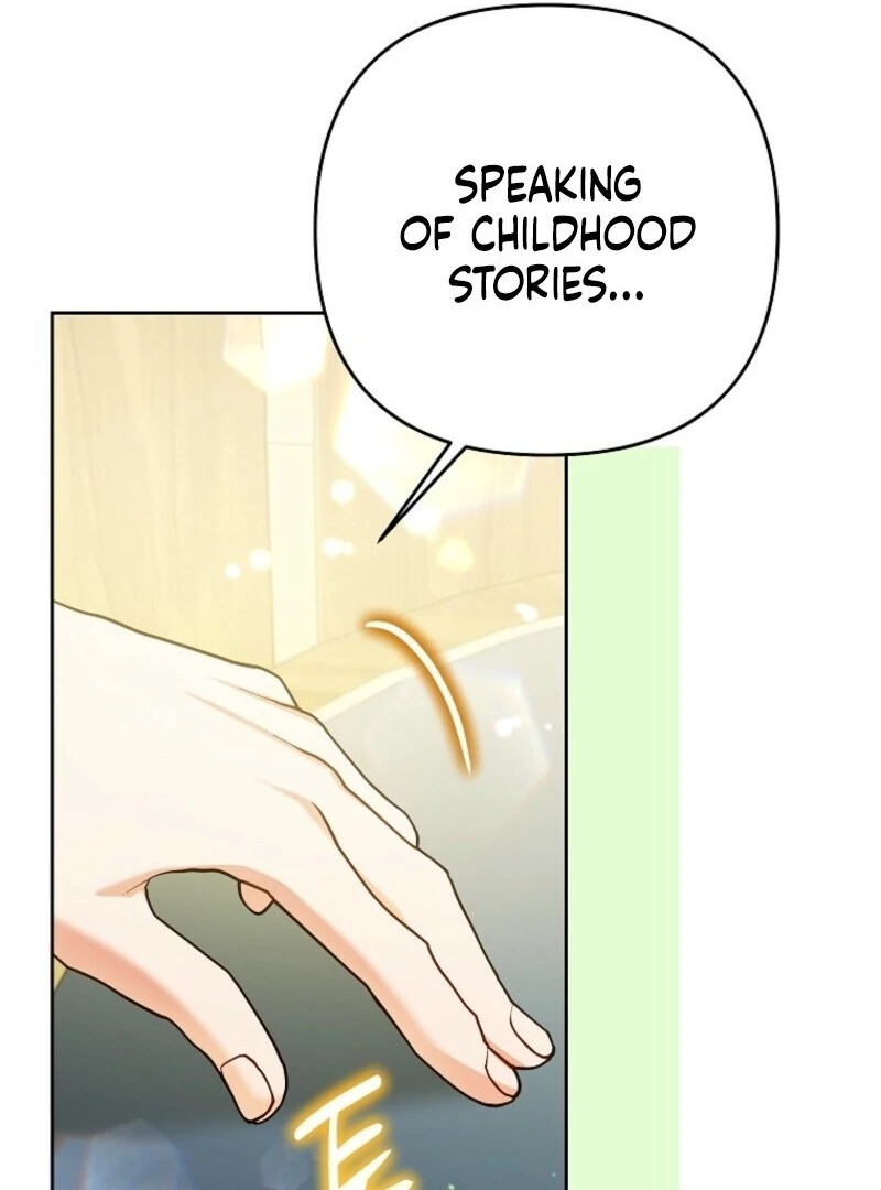 Chapter 61 - Image 88
