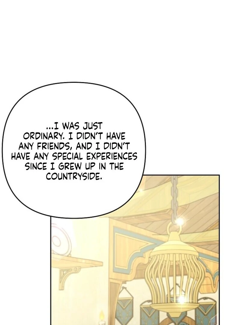 Chapter 61 - Image 97