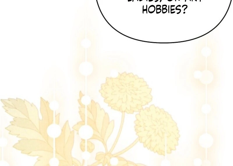 Chapter 61 - Image 99