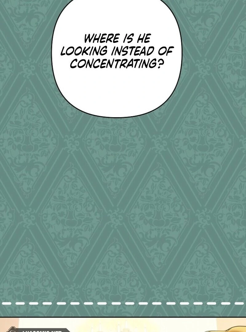 Chapter 62 - Image 101