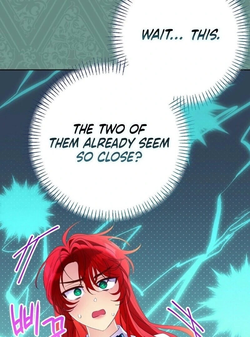 Chapter 62 - Image 106