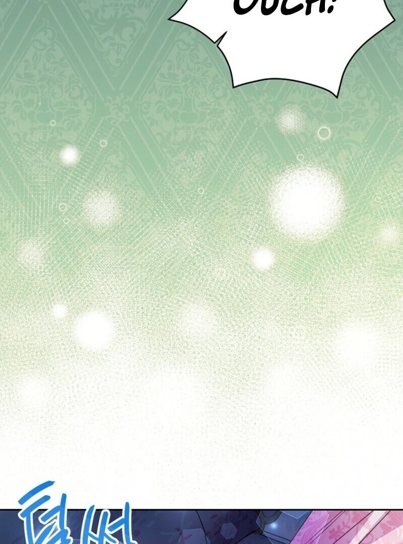 Chapter 62 - Image 108