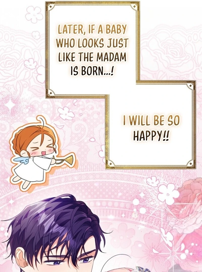 Chapter 62 - Image 13