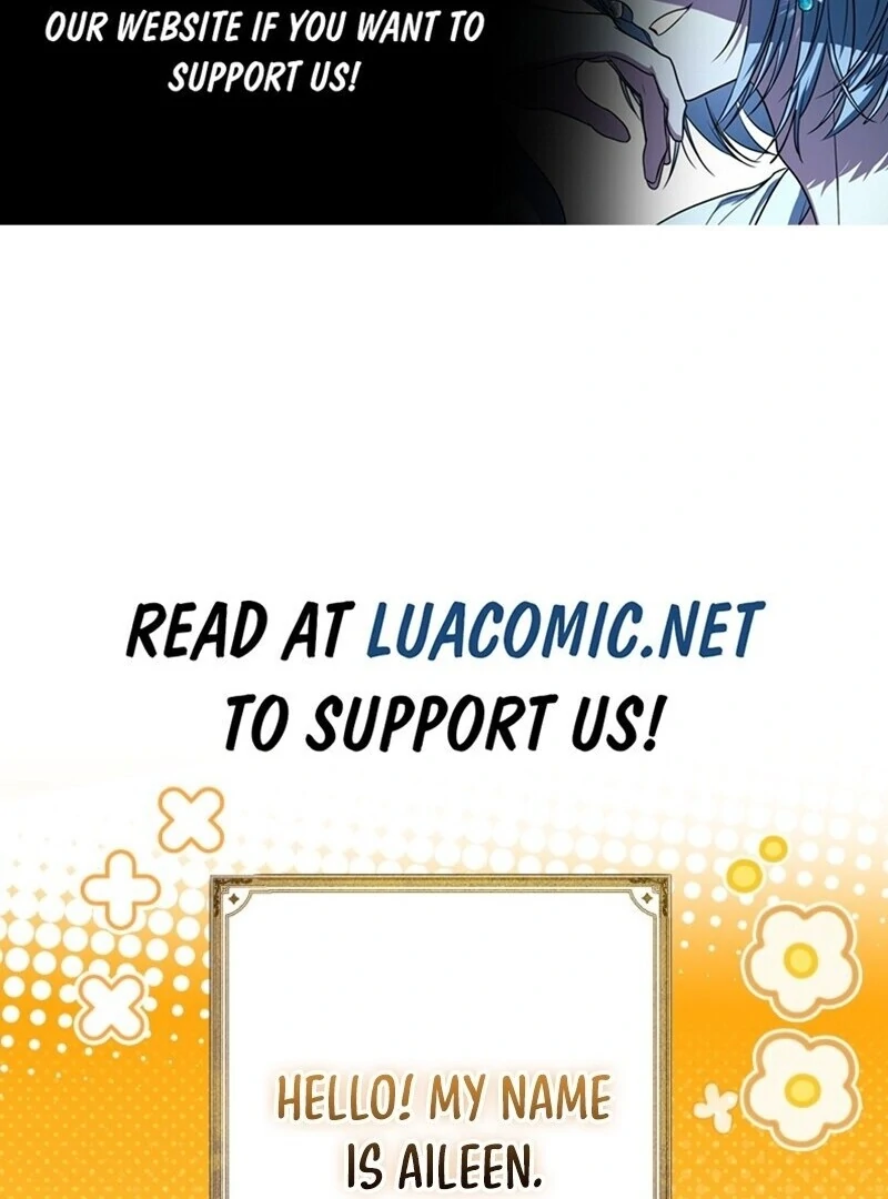 Chapter 62 - Image 2