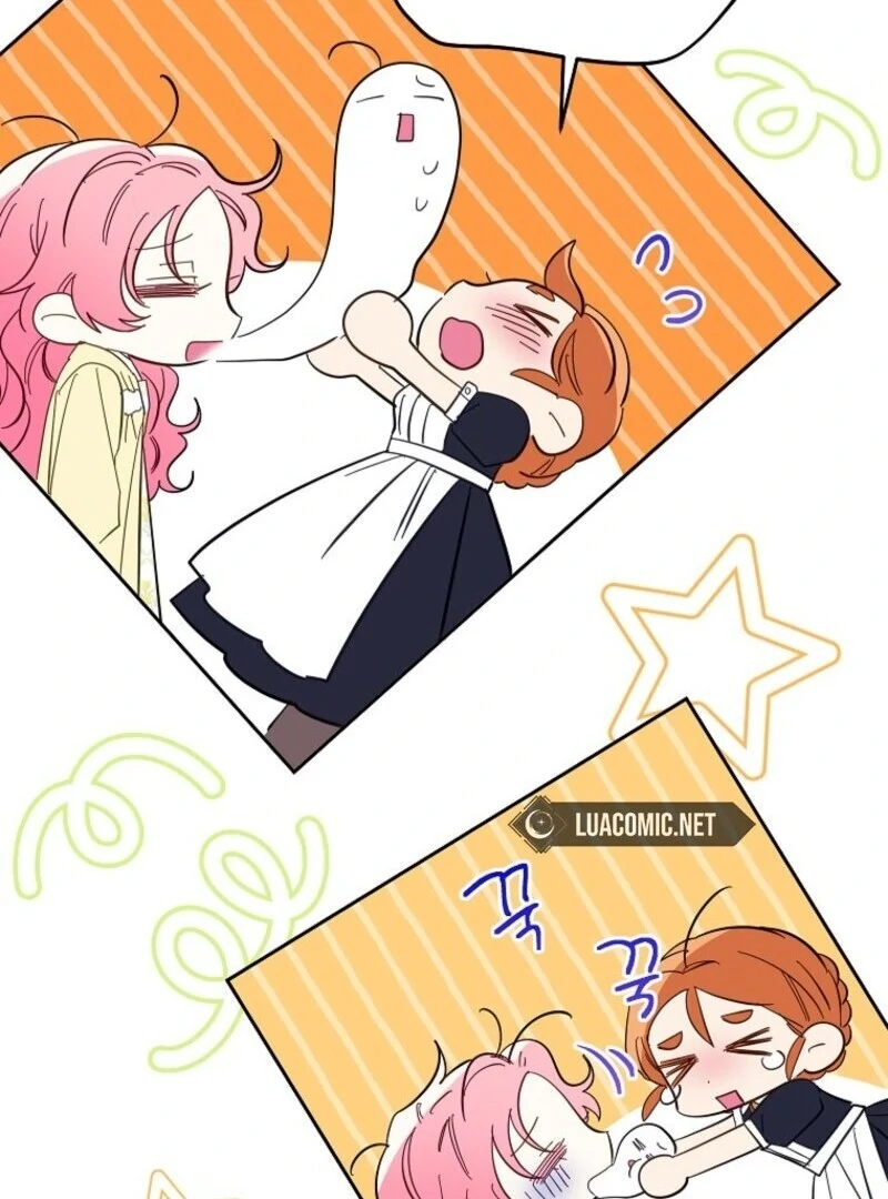Chapter 62 - Image 20