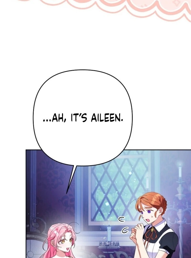 Chapter 62 - Image 23
