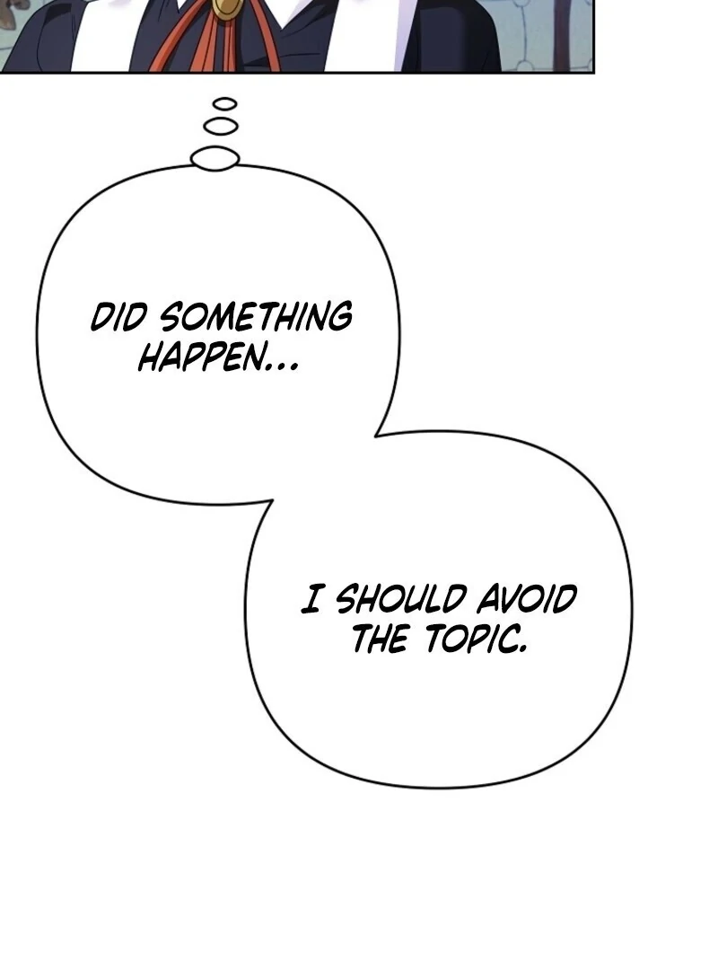 Chapter 62 - Image 28