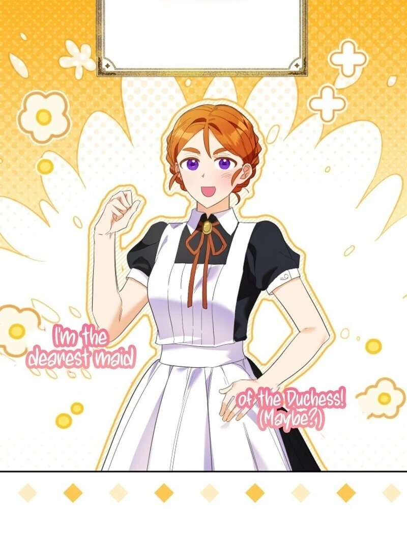 Chapter 62 - Image 3