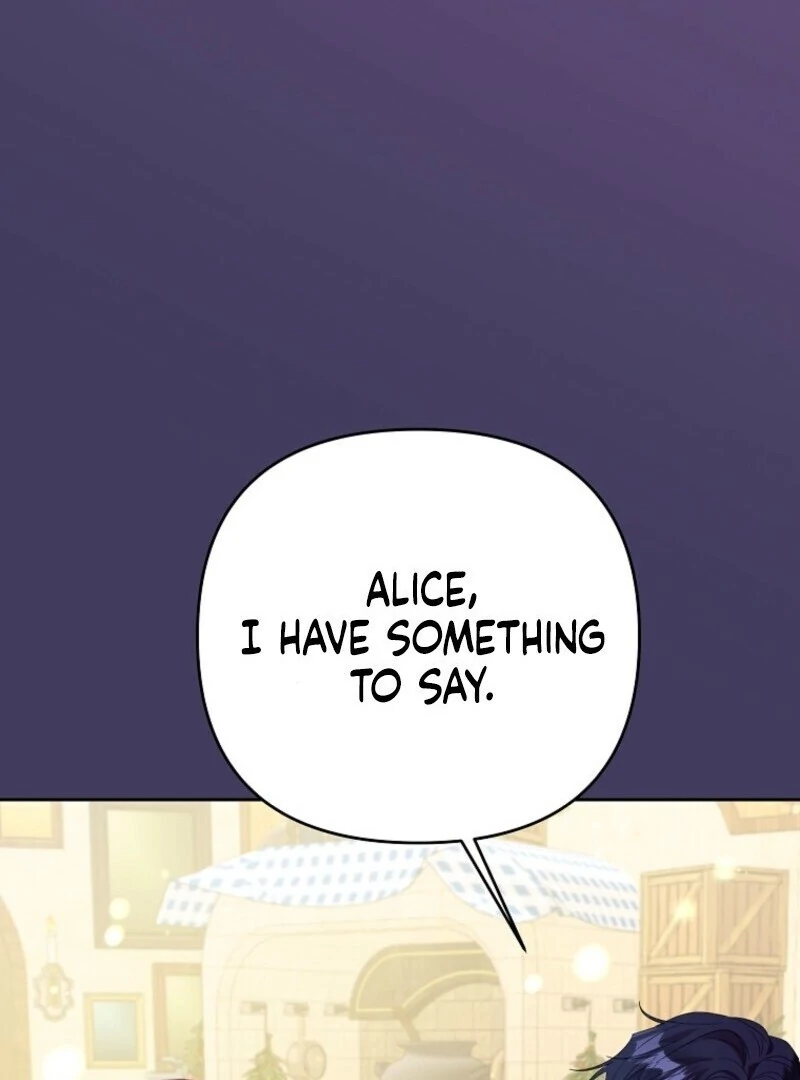 Chapter 62 - Image 43