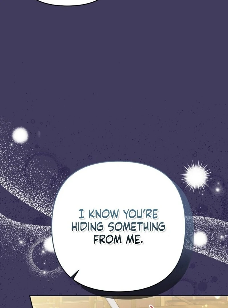 Chapter 62 - Image 45