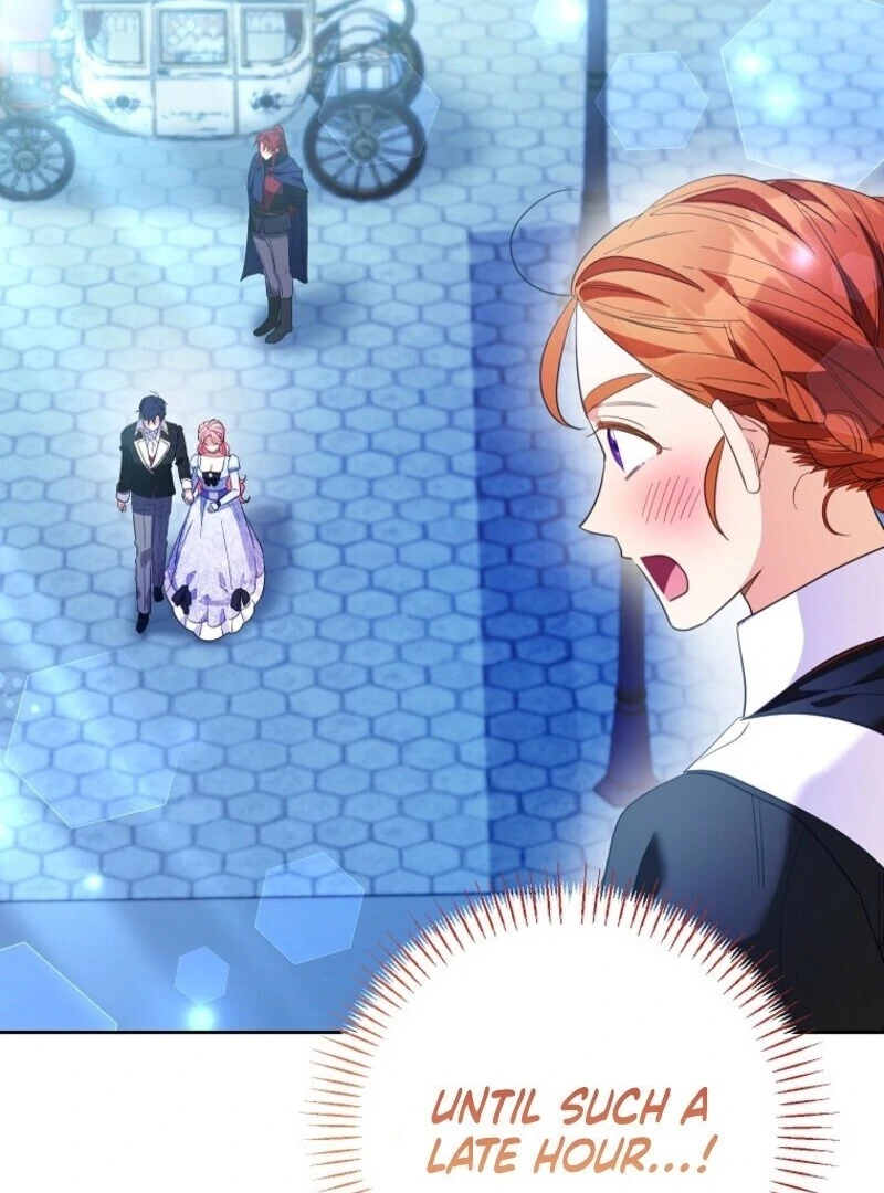 Chapter 62 - Image 5