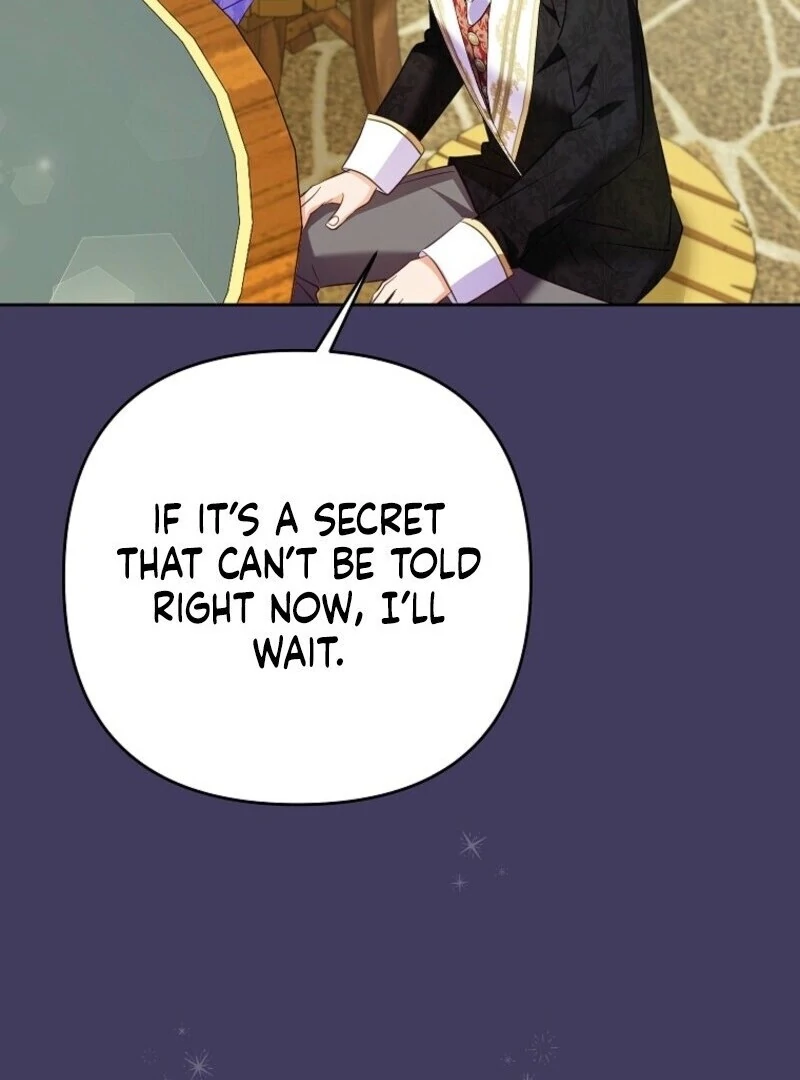 Chapter 62 - Image 52