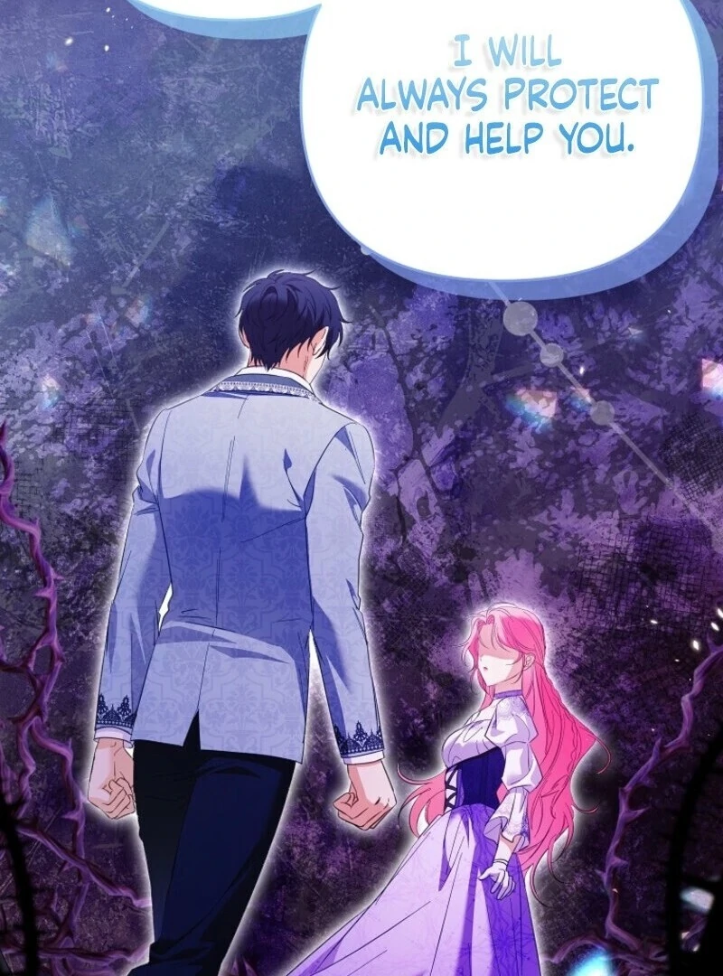Chapter 62 - Image 59
