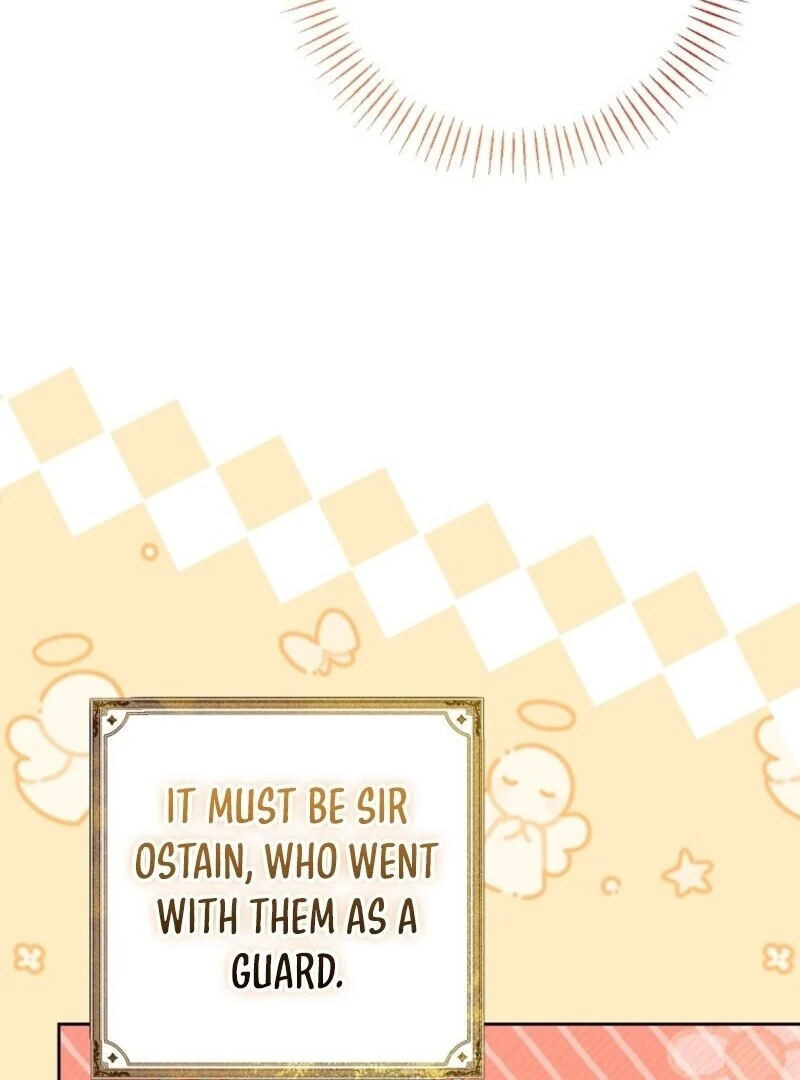 Chapter 62 - Image 6
