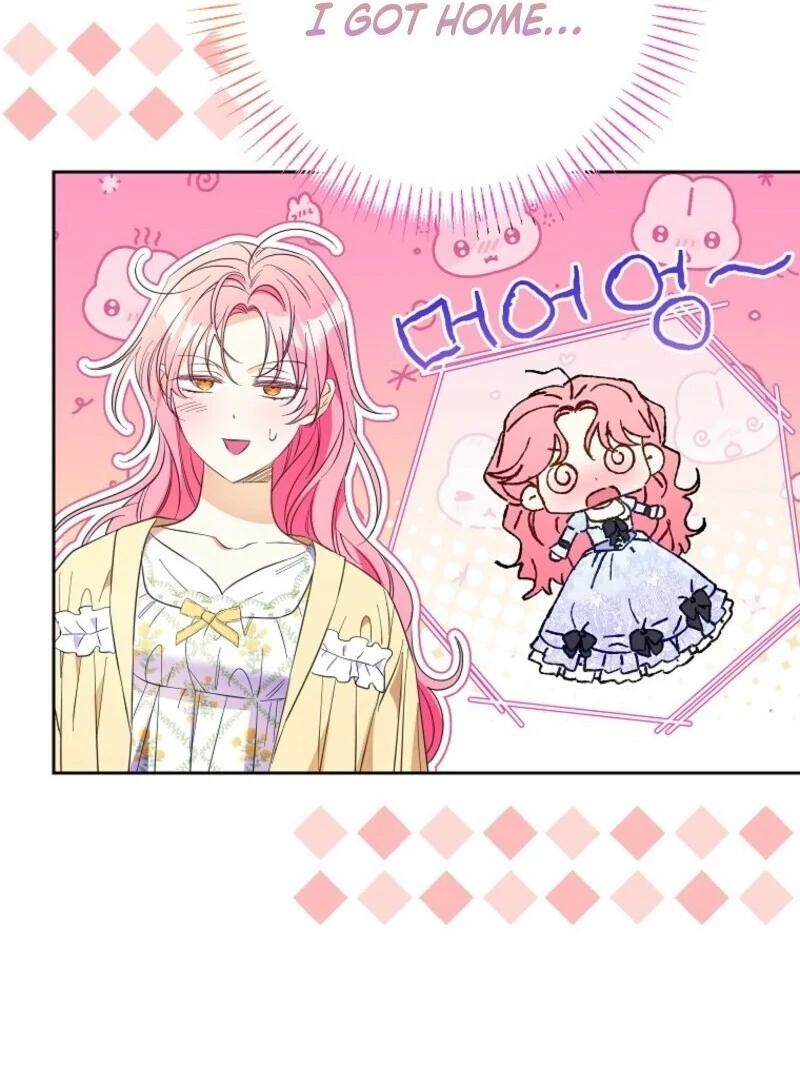 Chapter 62 - Image 69